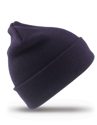 R-RC933X-Recycled Thinsulate™ Beanie